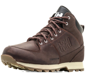 Helly Hansen - Мужские удобные ботинки Tsuga