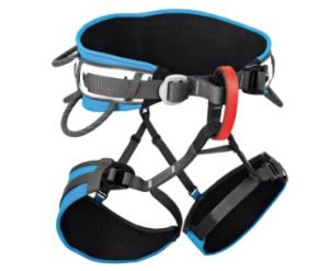 Обвязка для восхождений Singing Rock Dome