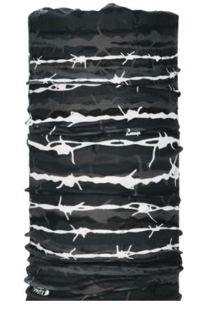 Бандана Wind X-treme wires Wind 53/62