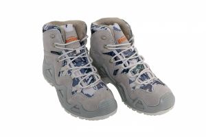 Ботинки Remington Tactical Army Figure