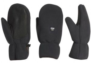 Зимние рукавицы Satila (Aswery) Holm