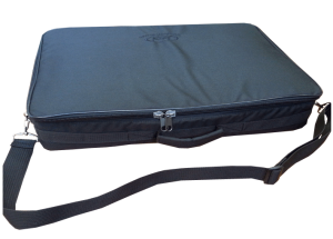 Сумка для хранения универсального пульта Yukon