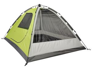 Палатка 5-ти местная Norfin Trout 5 NF