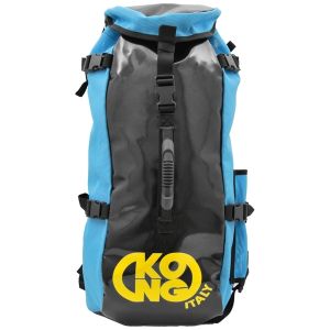 Рюкзак для экспедиций Kong Langtang 60