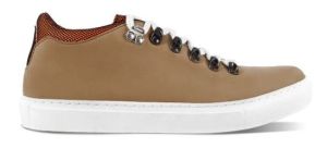 Полуботинки спортивные мужские Gorky Boots Low6