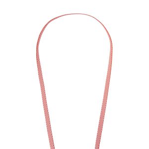 Комплект петель Венто Dyneema 12 5 шт.