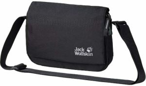 Городская сумка Jack Wolfskin Julie 2