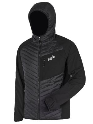 Куртка Norfin Thermo Pro