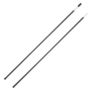 Стойка входа шатра + соединитель Следопыт