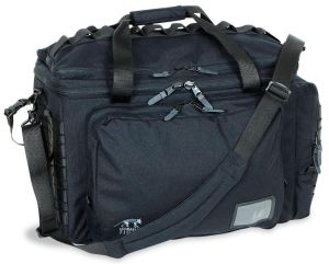 Сумка для пистолетов Tasmanian Tiger Shooting Bag 36