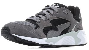 Puma - Легкие мужские спортивные кроссовки Prevail Summer