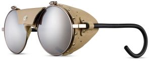Очки с защитой от солнца Julbo Vermont SP3CF