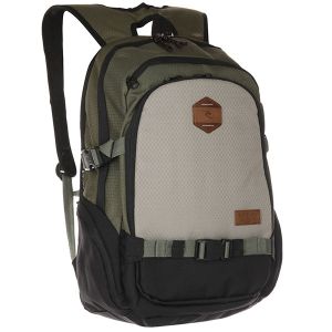 Рюкзак удобный Rip Curl POSSE STACKA 30