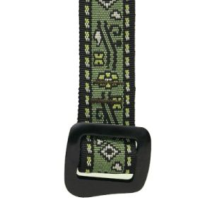 Прочный ремень Ace Camp Greenland