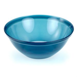 Миска туристическая GSI Infinity Bowl