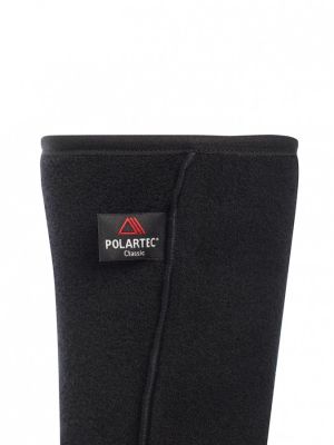 Носки флисовые Bask Polar Socks V2