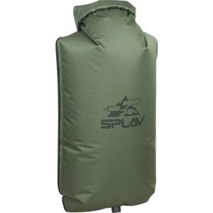 Мешок влагонепроницаемый компрессионный Сплав v.2 15