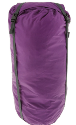 Компрессионный мешок большой Red Fox Big 30