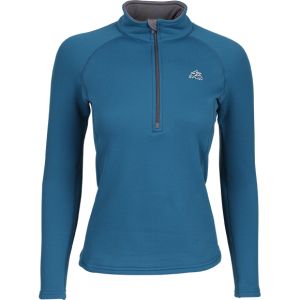 Термобелье утеплённое футболка Сплав Formula L/S