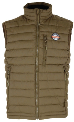 Жилет Remington Guides