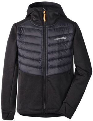 Стильная подростковая куртка Didriksons Halden