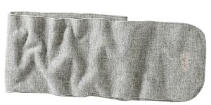 Шарф из флиса Jack Wolfskin CARIBOU SCARF