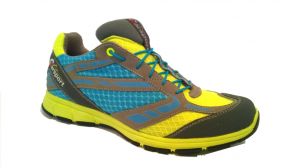 Мужские ботинки Garsport Step_2020