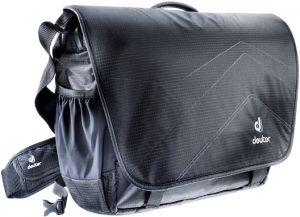 Сумка городская Deuter Shoulder bags Operate III 14