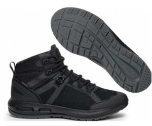 Ботинки мужские Grisport 44015