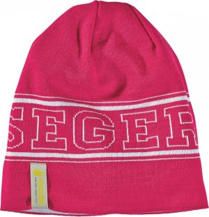 Стильная шапка для осени Seger Street o Hill SH19