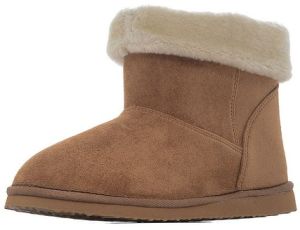 Roxy - Женские угги