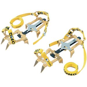 Кошки Kong Walk