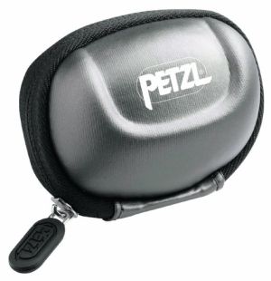 Чехол для хранения налобного фонаря Petzl Poche Zipka 2