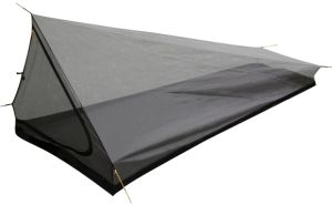 Одноместная палатка Сплав Spirit