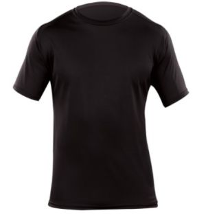 Удобное термобелье футболка Сплав 5.11 Loose Fit Crew