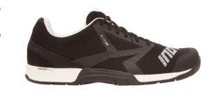 Спортивные кроссовки F-lite 250