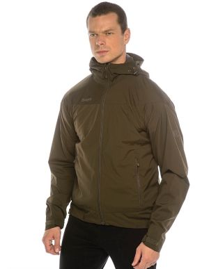 Куртка демисезонная Bergans