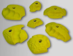 Зацепы для скалодромов Top Point #132