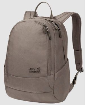 Вместительный рюкзак Jack Wolfskin Perfect Day 22