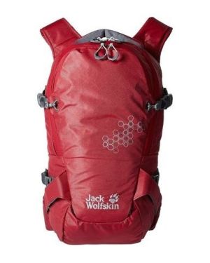 Походный рюкзак Jack Wolfskin White Rock Pro Pack 16