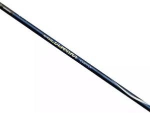 Матчевое удилище Shimano Super Ultegra AX 1300