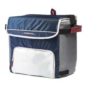 Туристическая сумка Campingaz Fold'N Cool 30