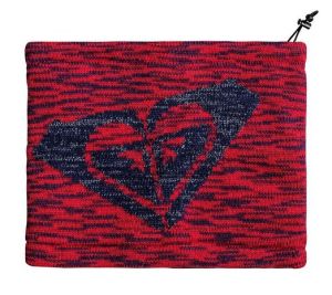 Теплый снуд Roxy Tonic