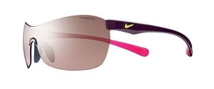 Женские очки NikeVision Excellerate