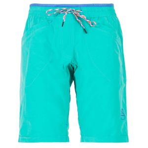 Шорты для скалолазания La Sportiva Nirvana