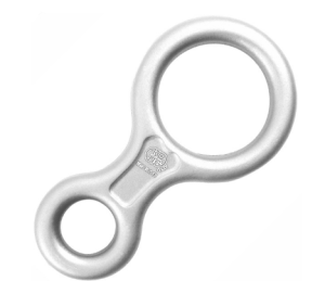 Cпусковое устройство Kong 8 Classic