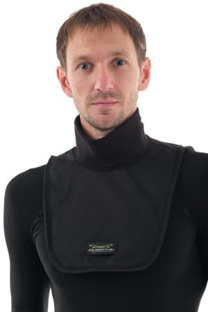 Ворот защитный Dragonfly Зимний