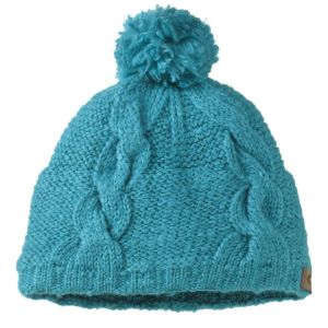 Теплая шапка Outdoor research Pinball Hat