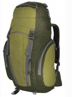 Походный рюкзак Ferrino Verdon 45