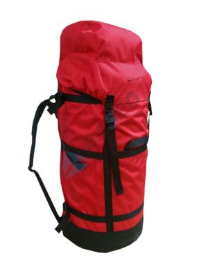 Рюкзак для снаряжений Скаут Baseg 70